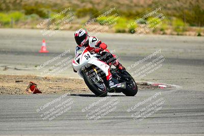 media/May-10-2024-2WTD (Fri) [[c88d7990af]]/Group B/Session 5-Turn 14/